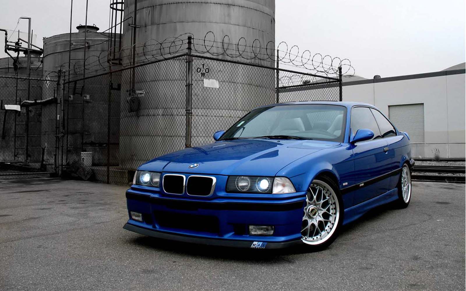 5 автомобила с недостатъци, които въпреки това обичаме